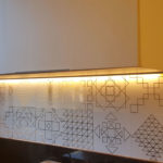 Portoalpha Porcelanatos & Revestimentos