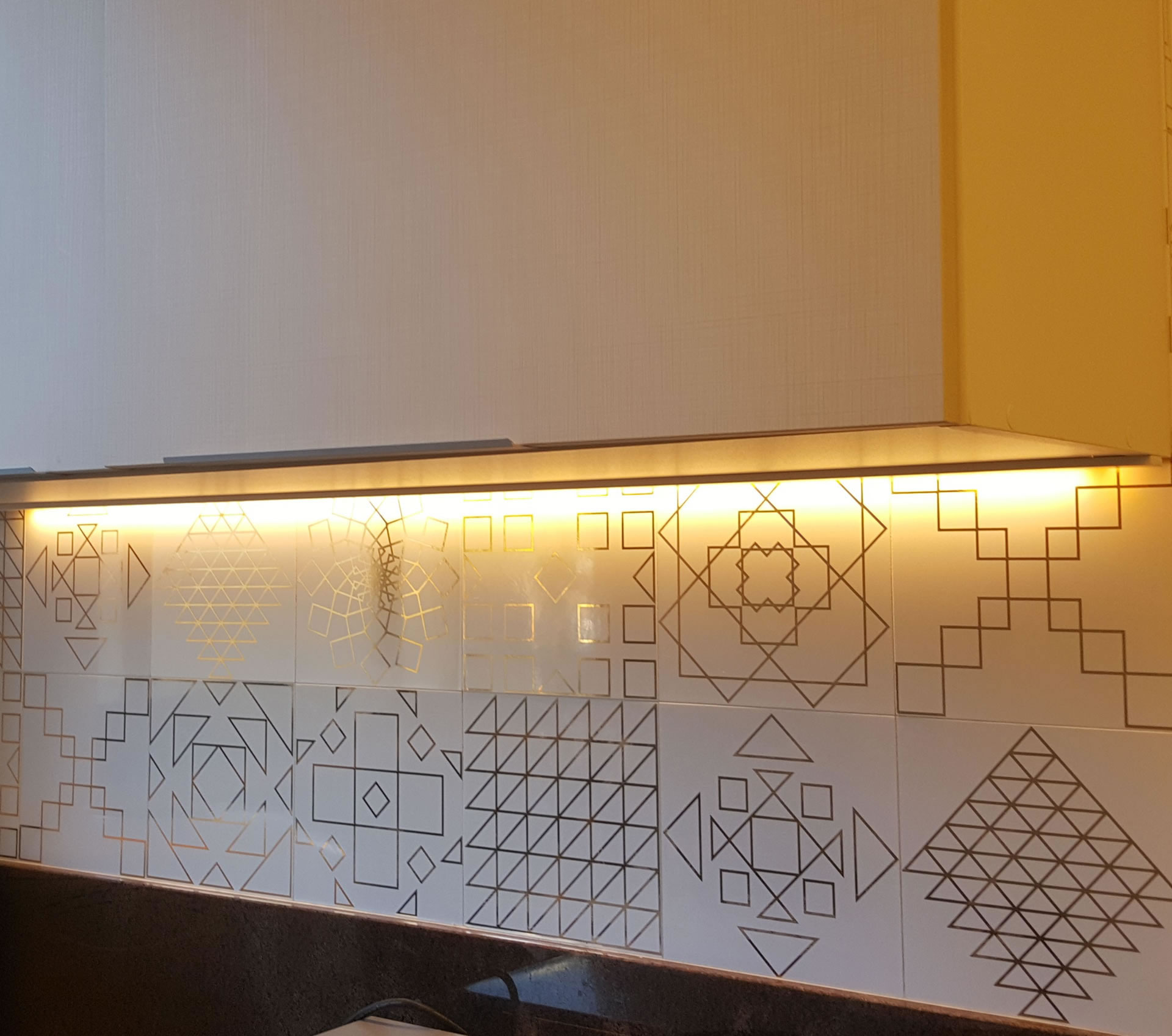 Portoalpha Porcelanatos & Revestimentos