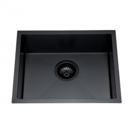 Portoalpha Porcelanatos & Revestimentos