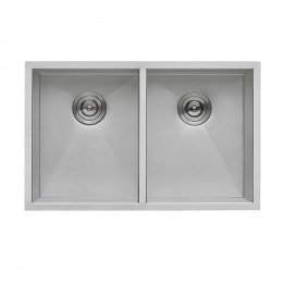 Portoalpha Porcelanatos & Revestimentos