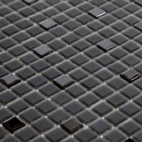 Portoalpha Porcelanatos & Revestimentos