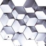 Portoalpha Porcelanatos & Revestimentos