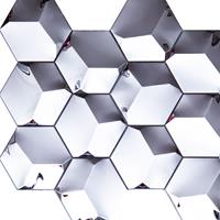 Portoalpha Porcelanatos & Revestimentos