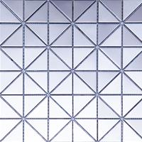 Portoalpha Porcelanatos & Revestimentos