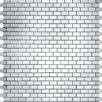 Portoalpha Porcelanatos & Revestimentos