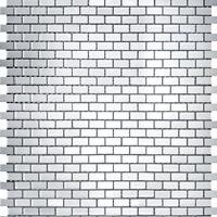 Portoalpha Porcelanatos & Revestimentos