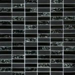 Portoalpha Porcelanatos & Revestimentos