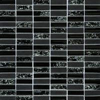 Portoalpha Porcelanatos & Revestimentos