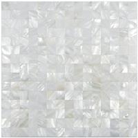 Portoalpha Porcelanatos & Revestimentos