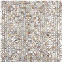 Portoalpha Porcelanatos & Revestimentos