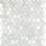 Portoalpha Porcelanatos & Revestimentos