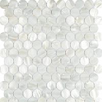 Portoalpha Porcelanatos & Revestimentos