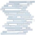 Portoalpha Porcelanatos & Revestimentos