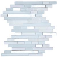 Portoalpha Porcelanatos & Revestimentos