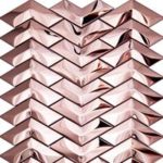 Portoalpha Porcelanatos & Revestimentos