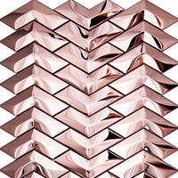 Portoalpha Porcelanatos & Revestimentos