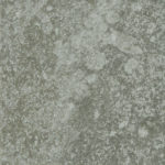 Portoalpha Porcelanatos & Revestimentos