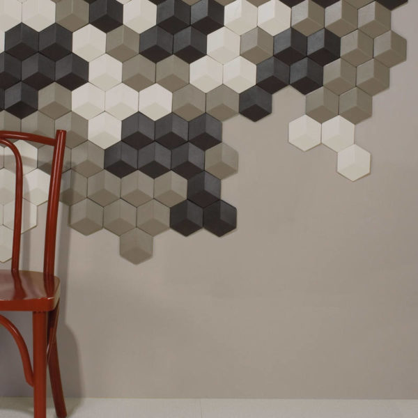 Portoalpha Porcelanatos & Revestimentos