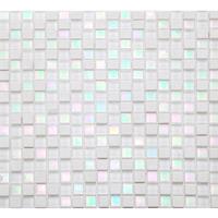 Portoalpha Porcelanatos & Revestimentos