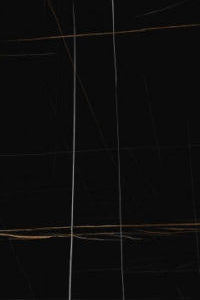 Portoalpha Porcelanatos & Revestimentos