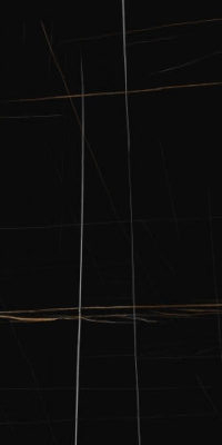 Portoalpha Porcelanatos & Revestimentos