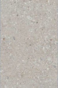 Portoalpha Porcelanatos & Revestimentos