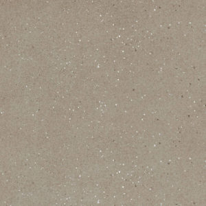 Portoalpha Porcelanatos & Revestimentos