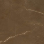 Portoalpha Porcelanatos & Revestimentos