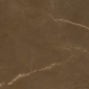 Portoalpha Porcelanatos & Revestimentos