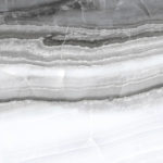 Portoalpha Porcelanatos & Revestimentos