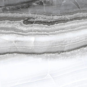 Portoalpha Porcelanatos & Revestimentos