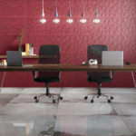 Portoalpha Porcelanatos & Revestimentos