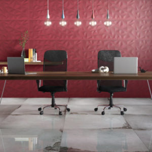 Portoalpha Porcelanatos & Revestimentos