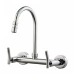 Portoalpha Porcelanatos & Revestimentos