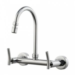 Portoalpha Porcelanatos & Revestimentos