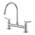 Portoalpha Porcelanatos & Revestimentos