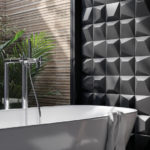 Portoalpha Porcelanatos & Revestimentos