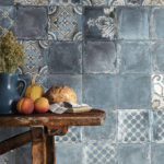 Portoalpha Porcelanatos & Revestimentos