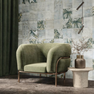 Portoalpha Porcelanatos & Revestimentos