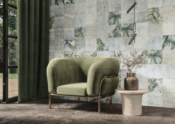 Portoalpha Porcelanatos & Revestimentos