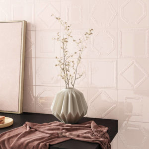 Portoalpha Porcelanatos & Revestimentos