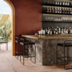 Portoalpha Porcelanatos & Revestimentos