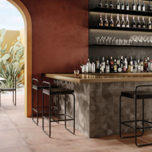 Portoalpha Porcelanatos & Revestimentos