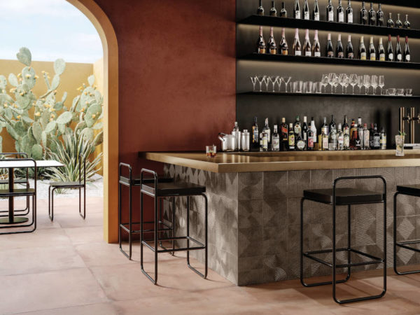 Portoalpha Porcelanatos & Revestimentos