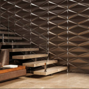 Portoalpha Porcelanatos & Revestimentos