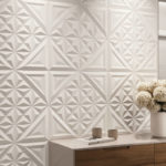 Portoalpha Porcelanatos & Revestimentos