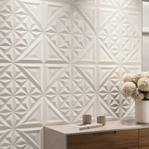 Portoalpha Porcelanatos & Revestimentos