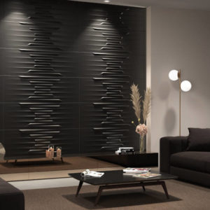 Portoalpha Porcelanatos & Revestimentos