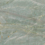 Portoalpha Porcelanatos & Revestimentos