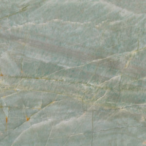 Portoalpha Porcelanatos & Revestimentos